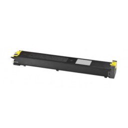 Toner reman OWA: SHARP MX2301N MX2600N MX3100N 15.000p. STD MX-31GTYA