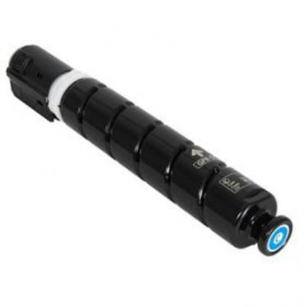 Toner reman OWA: CANON iR Adv. C250i C350i C351iF 21.500p. STD 8517B002 / C-EXV47C