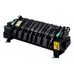 Toner reman OWA: K-MINOLTA 3320 10.000p. STD A6WT00H / TNP41