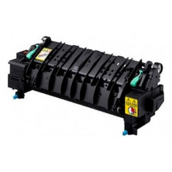 Toner reman OWA: K-MINOLTA 3320 10.000p. STD A6WT00H / TNP41