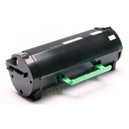 Toner reman OWA: K-MINOLTA 4020 20.000p. STD A6WN01H / TNP40