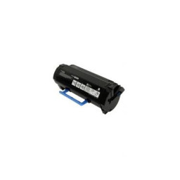 Toner reman OWA: K-MINOLTA 3300P 3301P 10.000p. STD A63V00W / TNP39