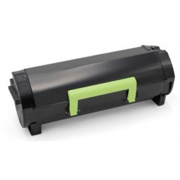 Toner reman OWA: K-MINOLTA 4700P 20.000p. STD A63T01H / TNP34