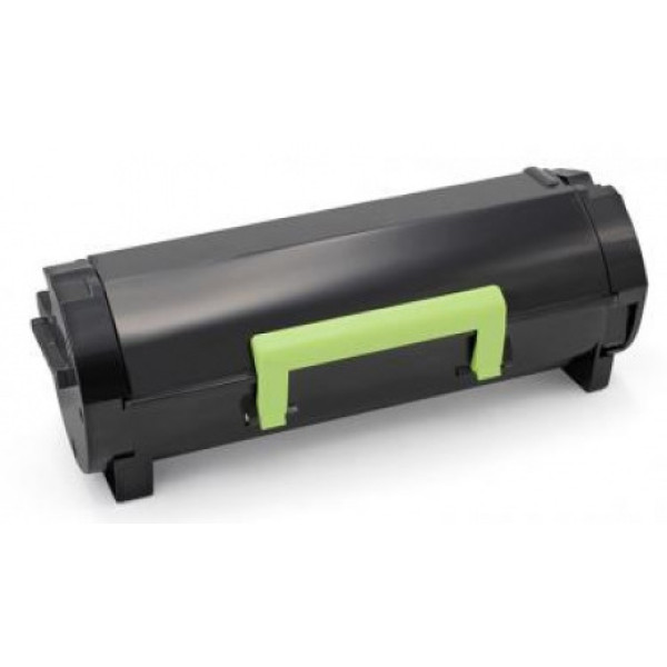 Toner reman OWA: K-MINOLTA 4700P 20.000p. STD A63T01H / TNP34