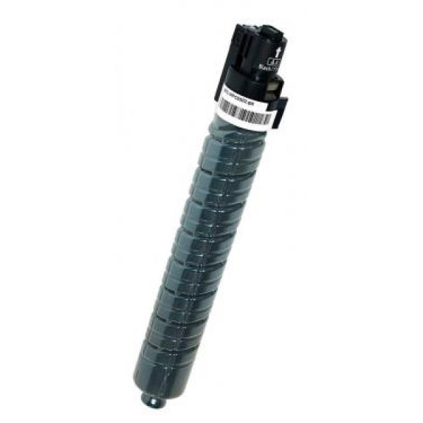 Toner reman OWA: RICOH Aficio MPC4502 MPC5502 31.050p. STD 842020 negro