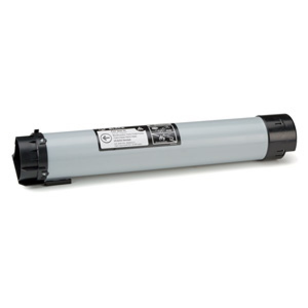 Toner KATUN para XEROX Workcentre 7525 7830 negro 622g