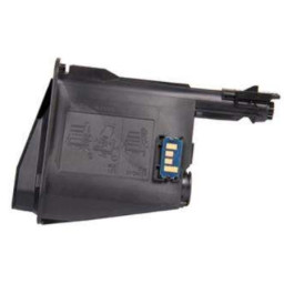 Toner compatible KYOCERA FS1061 FS1325 (TK1125) (1T02M70NL1) 2.100p.