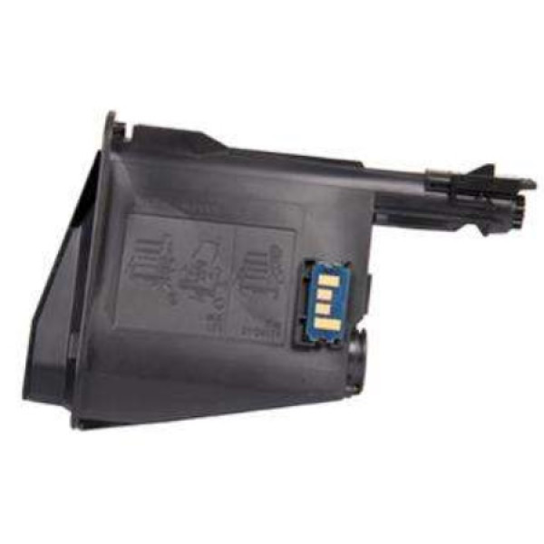 Toner compatible KYOCERA FS1061 FS1325 (TK1125) (1T02M70NL1) 2.100p.