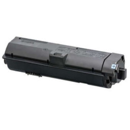 Toner compatible KYOCERA Ecosys P2135 P2235 P2635 (TK1150) (1T02RV0NL0) 3.000p.