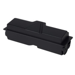 Toner compatible KYOCERA TK130K black (1T02HS0EU0) 7.200p. Toner compatible KYOCERA TK130K black (1T02HS0EU0) 7.200p.