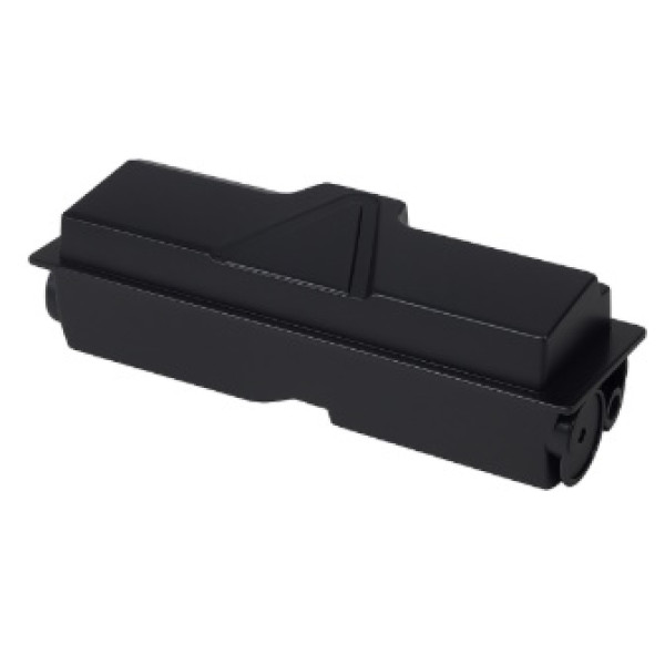 Toner compatible KYOCERA TK130K black (1T02HS0EU0) 7.200p. Toner compatible KYOCERA TK130K black (1T02HS0EU0) 7.200p.