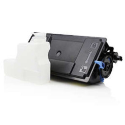 Toner compatible KYOCERA FS2100 FS4100 FS4200  (TK3100) (1T02MS0NL0)  12.500p.