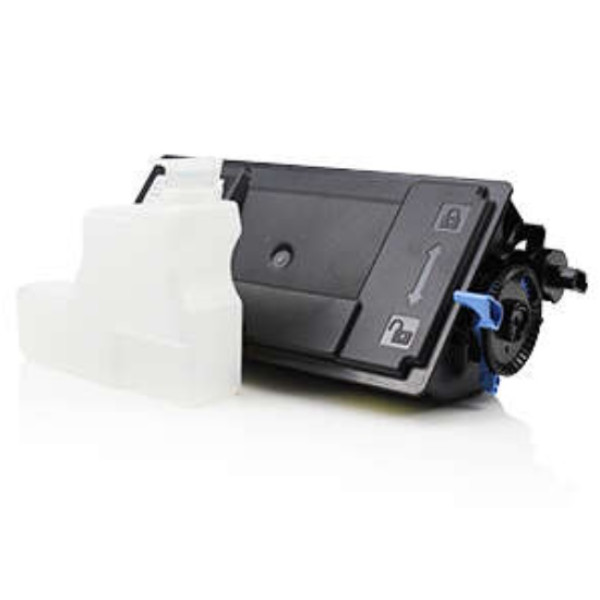Toner compatible KYOCERA FS2100 FS4100 FS4200  (TK3100) (1T02MS0NL0)  12.500p.