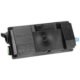 Toner compatible KYOCERA M3040 M3540 (TK3150) (1T02NX0NL0)  14.500p.