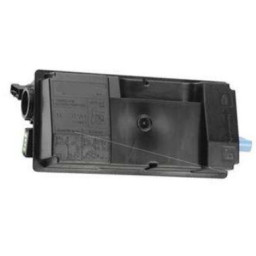 Toner compatible KYOCERA M3145 P3050 P3260 (TK3160) (1T02T90NL0)  12.500p.