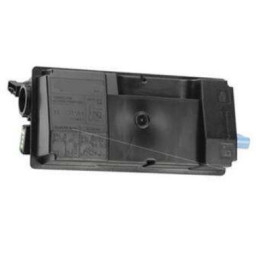 Toner compatible KYOCERA Ecosys P3055 M3660 (TK3190) (1T02T60NL0) 25.000p.