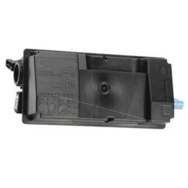 Toner compatible KYOCERA Ecosys P3055 M3660 (TK3190) (1T02T60NL0) 25.000p.