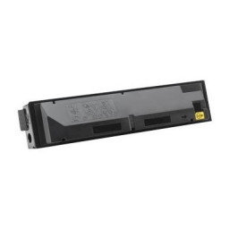 Toner compatible KYOCERA TASKalfa 356ci black (TK5205BK) (1T02R50NL0)  18.000p.