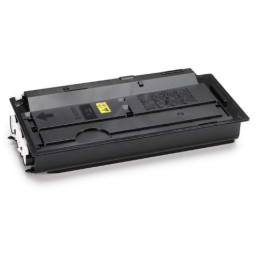 Toner compatible KYOCERA TASKalfa 3510 3511 black TK7205 (1T02NL0NL0) 35.000p.