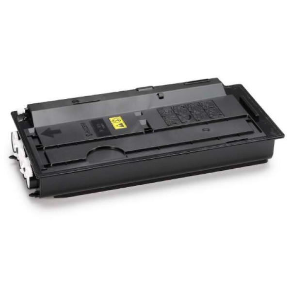 Toner compatible KYOCERA TASKalfa 3510 3511 black TK7205 (1T02NL0NL0) 35.000p.