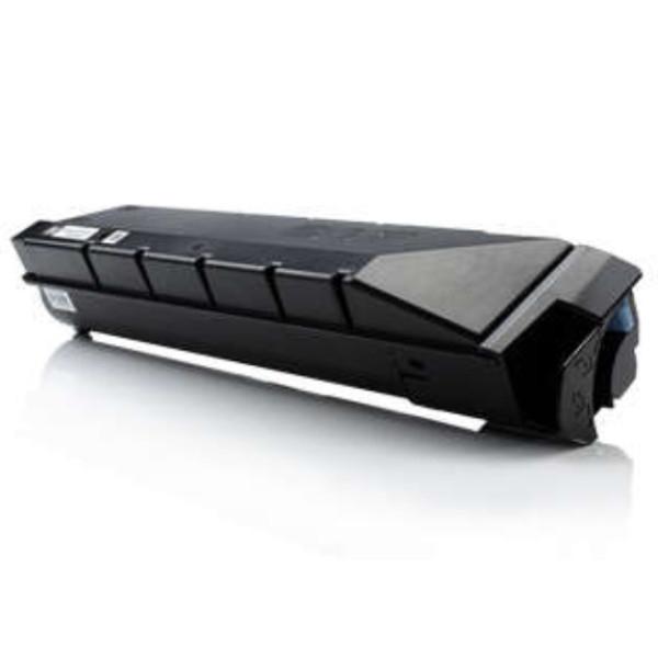 Toner compatible KYOCERA TASKalfa 3050 3050 black (TK8305K) (1T02LK0NLC) 25.000p.