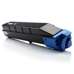 Toner compatible KYOCERA TASKalfa 3050 3050 cyan (TK8305C) (1T02LKCNL0) 15.000p.