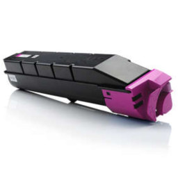 Toner compatible KYOCERA TASKalfa 3050 3050 magent (TK8305M) (1T02LKBNL0) 15.000p.