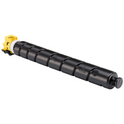 Toner compatible KYOCERA TASKalfa 3252ci yellow (TK8335Y) (1T02RLANL1) 15.000p.
