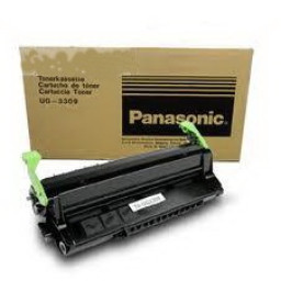 C. proceso PANASONIC UF740 UF744 UF788 ** 