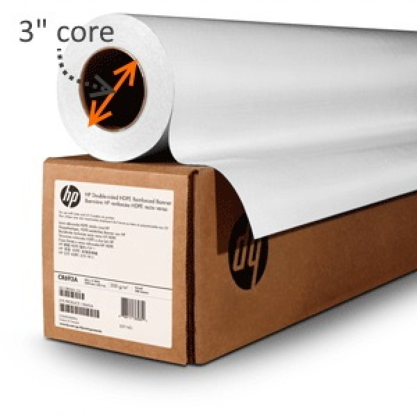 Roll HP 3 Roll HP 3