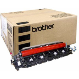 Fusor BROTHER HL3142CW HL3152CDW HL3172CDW 
