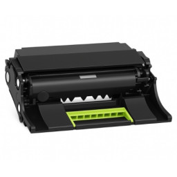Tambor compatible LEXMARK MS810 MS811 MS812 MX710 MX711 MX810 MX811 MX812 (52D0Z00) 100.000p.