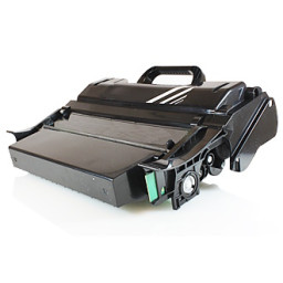 Toner compatible LEXMARK T650 T654 T656 (T650H11E) (X651H11E) 25.000p. Toner compatible LEXMARK T650 T654 T656 (T650H11E) (X651H11E) 25.000p.