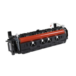 Fusor BROTHER HL2240 HL2250 MFC7360 DCP7065 