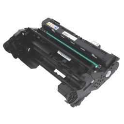 Tambor RICOH Black Unit MP401 MP402 40.000p. (M906-0136)
