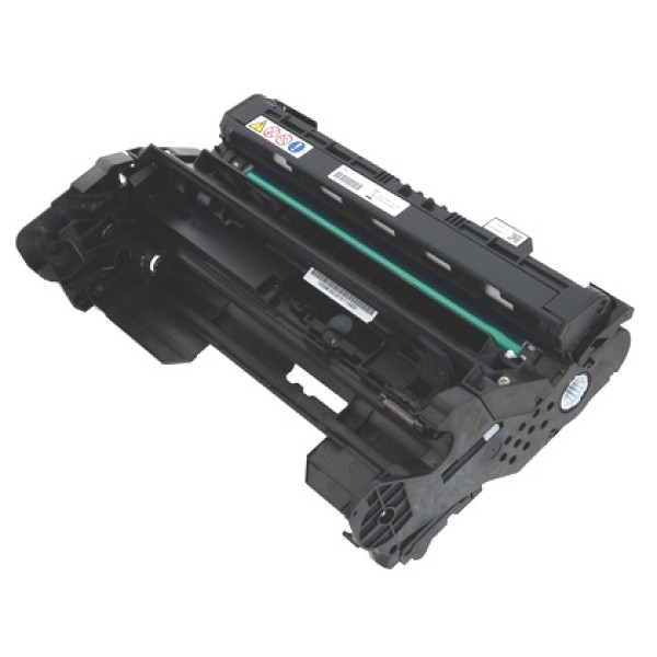Tambor RICOH Black Unit MP401 MP402 40.000p. (M906-0136)