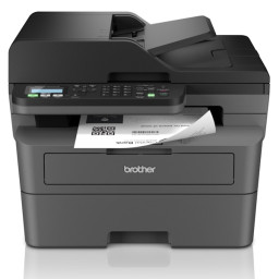 Multif.BROTHER láser mono MFC-L2800DW A4 4-1 32ppm 250h ADF Duplex USB/Eth #PROMO#