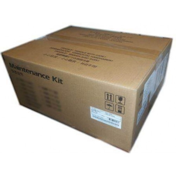 Kit mto. KYOCERA Ecosys M2040dn M2135 M2540 M2635 P2235DN P2040DN/DW (1702RV0NL0) 100.000p. #