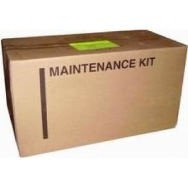 Kit mant. KYOCERA P3050 P3055 P3060 (1702T68NL0) 500.000p. #PROMO#