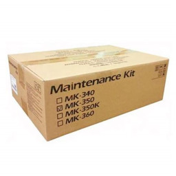 Kit mant. KYOCERA FS3040 FS3140 FS3540 FS3640 FS3920 (1702LX8NL0)  300.000p.