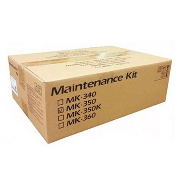 Kit mant. KYOCERA FS3040 FS3140 FS3540 FS3640 FS3920 (1702LX8NL0)  300.000p.