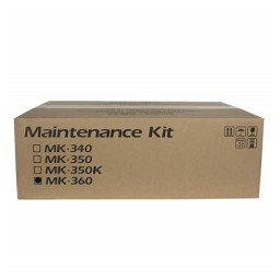 Kit mant. KYOCERA FS4020DN FS4050DN (1702J28EU0) 300.000p.
