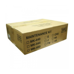 Kit mant. KYOCERA FS6970DN (1702J58EU0)  300.000p.