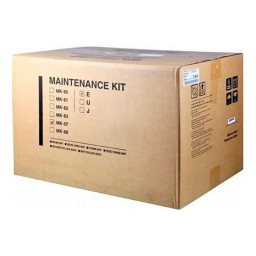 Kit mant. KYOCERA FS1920 FS3820N (302FP93081)  300.000p. Incluye del DK61