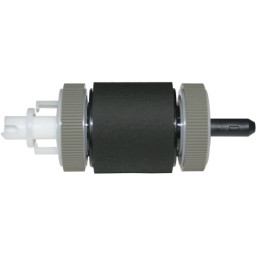 MicroSpareparts Cassette Pick-Up Roller Assy HP P3005 3015 M521 M525 (RM1-3763)(RM1-6313)