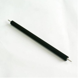 COREPARTS transfer roller assembly LaserJet P2035 P2055 (compatible RM1-6450)