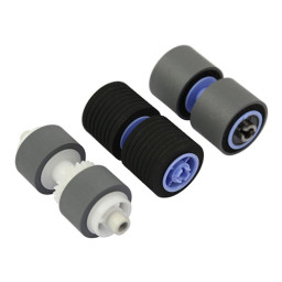 CoreParts Exchange Roller Kit Canon DR-G1100 imageFORMULA (8262B001)