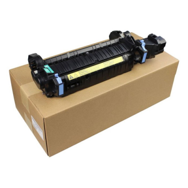 CoreParts Fusor para HP Lj M651 MFP680 CP4025 CP4520 CP4525 CM4540 220V compatible (CE247A)