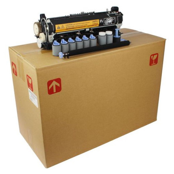 CoreParts Kit de mantenim. para HP Lj P4014 P4015 P4515 220V compatible (CB389A)
