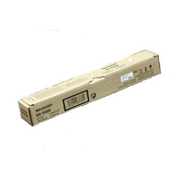 Tambor SHARP MX312GR negro 75.000p.